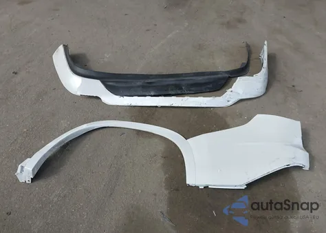 2025 Lexus Tx 350 Premium из США, поврежденный, VIN 5TDAAAA6XSS017138